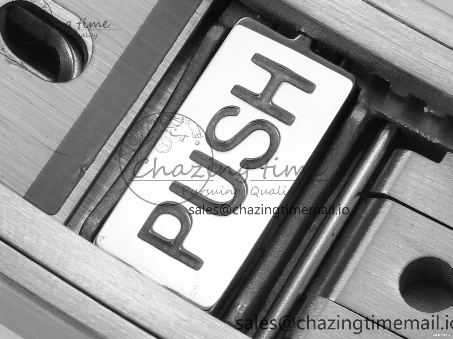 0223 WrinkleFree Seamaster Planet Ocean 600M 43.5mm SS SCF 1:1 Best Edition Black Orange Bezel Black Dial on SS Bracelet A8900 Super Clone 7682